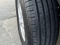 Honda CR-V 2000 года за 5 300 000 тг. в Алматы – фото 58