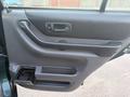 Honda CR-V 2000 года за 5 300 000 тг. в Алматы – фото 57