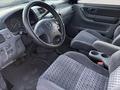 Honda CR-V 2000 года за 5 300 000 тг. в Алматы – фото 7