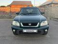 Honda CR-V 2000 года за 5 300 000 тг. в Алматы – фото 6