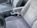 Honda CR-V 2000 года за 5 300 000 тг. в Алматы – фото 11