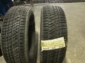 Зимнюю резину Wintercraft WS71 245/60 R18 105H без шипов комплект за 150 000 тг. в Алматы – фото 2