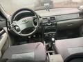 ВАЗ (Lada) Priora 2172 2008 года за 900 000 тг. в Уральск – фото 6