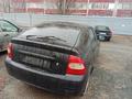 ВАЗ (Lada) Priora 2172 2008 года за 900 000 тг. в Уральск – фото 7