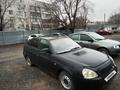 ВАЗ (Lada) Priora 2172 2008 года за 900 000 тг. в Уральск – фото 8