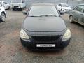 ВАЗ (Lada) Priora 2172 2008 года за 900 000 тг. в Уральск – фото 9