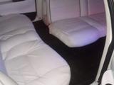 Lincoln Town Car 1999 года за 1 300 000 тг. в Усть-Каменогорск – фото 4