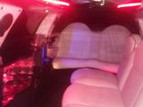 Lincoln Town Car 1999 года за 1 300 000 тг. в Усть-Каменогорск – фото 5