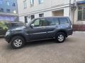 Mitsubishi Pajero 2007 годаүшін8 400 000 тг. в Астана – фото 4