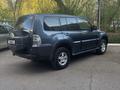 Mitsubishi Pajero 2007 годаүшін8 400 000 тг. в Астана – фото 2