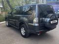 Mitsubishi Pajero 2007 годаүшін8 400 000 тг. в Астана – фото 3
