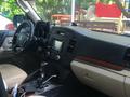 Mitsubishi Pajero 2007 годаүшін8 400 000 тг. в Астана – фото 5