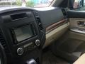 Mitsubishi Pajero 2007 годаүшін8 400 000 тг. в Астана – фото 6
