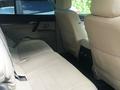Mitsubishi Pajero 2007 годаүшін8 400 000 тг. в Астана – фото 7