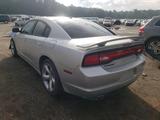 Dodge Charger 2017 года за 60 000 тг. в Алматы – фото 2