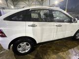 SsangYong Actyon 2007 годаfor2 700 000 тг. в Алматы – фото 3