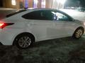 Hyundai Accent 2018 годаfor7 300 000 тг. в Петропавловск – фото 2