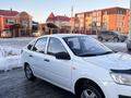 ВАЗ (Lada) Granta 2191 2015 годаүшін2 400 000 тг. в Уральск