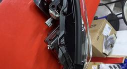 Фары на тойота камри 70 Америка за 60 000 тг. в Алматы – фото 4