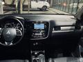 Mitsubishi Outlander 2012 года за 7 800 000 тг. в Алматы – фото 3