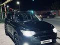 Mitsubishi Outlander 2012 года за 7 800 000 тг. в Алматы