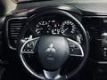 Mitsubishi Outlander 2012 года за 7 800 000 тг. в Алматы – фото 4