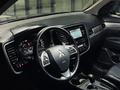 Mitsubishi Outlander 2012 года за 7 800 000 тг. в Алматы – фото 5