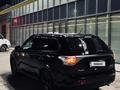 Mitsubishi Outlander 2012 года за 7 800 000 тг. в Алматы – фото 6