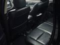 Mitsubishi Outlander 2012 года за 7 800 000 тг. в Алматы – фото 8