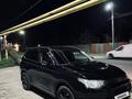 Mitsubishi Outlander 2012 года за 7 800 000 тг. в Алматы – фото 9