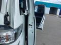 Toyota Vellfire 2008 годаfor6 800 000 тг. в Астана – фото 14