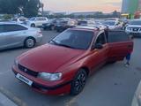 Toyota Carina E 1996 годаүшін1 750 000 тг. в Алматы