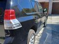 Toyota Land Cruiser Prado 2013 годаfor18 200 000 тг. в Астана – фото 7