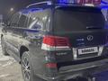 Lexus LX 570 2010 годаүшін21 000 000 тг. в Усть-Каменогорск – фото 3