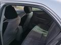 Toyota Corolla 2009 годаүшін4 500 000 тг. в Семей – фото 10