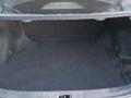 Toyota Corolla 2009 годаүшін4 500 000 тг. в Семей – фото 12