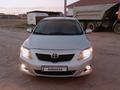 Toyota Corolla 2009 годаүшін4 500 000 тг. в Семей – фото 2