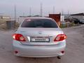 Toyota Corolla 2009 годаүшін4 500 000 тг. в Семей – фото 4
