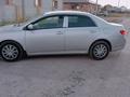 Toyota Corolla 2009 годаүшін4 500 000 тг. в Семей – фото 6
