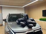 Kia Sportage 2024 года за 17 300 000 тг. в Актау