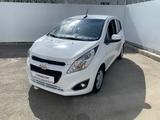 Chevrolet Spark 2021 годаfor5 550 000 тг. в Костанай – фото 2