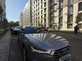 Audi A6 2017 года за 12 900 000 тг. в Алматы – фото 3
