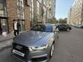 Audi A6 2017 года за 12 900 000 тг. в Алматы – фото 11