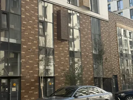 Audi A6 2017 года за 12 900 000 тг. в Алматы – фото 4