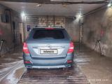 Lifan X60 2017 годаүшін4 000 000 тг. в Уральск – фото 3