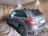 Lifan X60 2017 годаүшін4 000 000 тг. в Уральск – фото 4