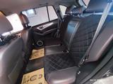 Lifan X60 2017 годаүшін4 000 000 тг. в Уральск – фото 5