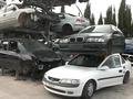 LEXUS RX300 RX350үшін10 000 тг. в Астана