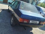 ВАЗ (Lada) 21099 1996 годаүшін450 000 тг. в Кызылорда – фото 3