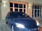 Kia Cee'd 2012 годаүшін4 600 000 тг. в Актау – фото 2